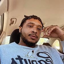 He taught his daughter a valuable lesson 😂😂 Check the comments