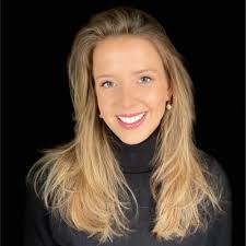 Lean Six Sigma Green Belt in the pocket!