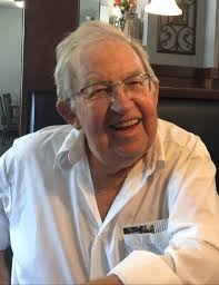 Obituary information for Franklin Dwayne Rumppe