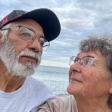 how bad are the driving conditions from Lewiston to McCall to Boise today?