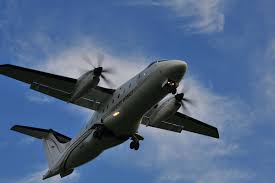 Updated june 9, 2020, 11:47 a.m. Goodbye Deutschland Neustart In Irland Fur Die Angelo Kelly Family News Myheimat De