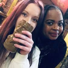 Diane Munro (@Diane45429965)