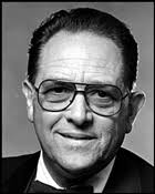 Donald Nagle Obituary