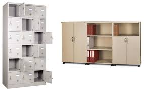 Sửa khóa văn phòng ở Hải Phòng nhanh nhất