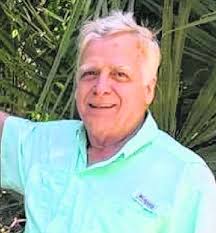 Edgar DUQUETTE Obituary (2023)