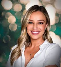 Jennifer Schwartz- Realtor at Midwest Realty