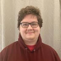 30+ "Chris Heins" profiles