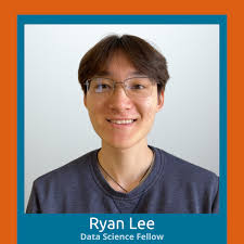 STEM With Fellowship Application