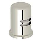Rohl lo7 lombardia single hook robe hook, satin nickel ean 824438218703 3053.57 руб. Rohl Lo1 18pn Rohl Lo1 18pn Avanti Lombardia Wall Mount 18 Single Towel Bar In Polished Nickel Af Supply