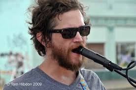 Dead Soldiers • Facebook