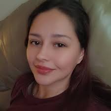 Brandy Franklin (@brandylfranklin) • Instagram photos and videos