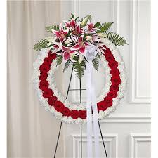 Maybe you would like to learn more about one of these? 1 800 Flowers Love Forever Wreath Plano Tx