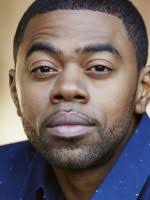 Blackout (2015) pełna obsada