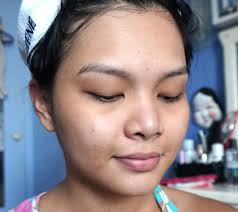 Check spelling or type a new query. Etude House Sunprise Natural Corrector Review Swatch The Beauty Junkee