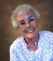 Obituary for Irline M. Riggan