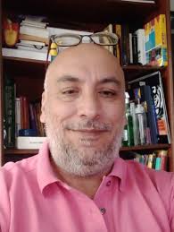 El retorno de los lápices... Libro