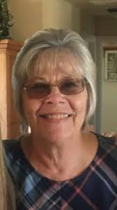 Vickey Lea Worthington Obituary