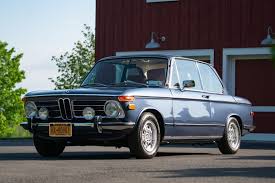 Image result for Persian Blue 1972 BMC