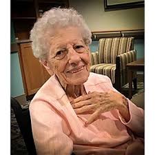 COLUMBIA (CONNIE) MANCINI HANLON