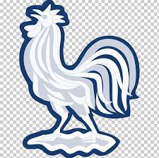 The resolution of this file is 999x982px and its file size is: France National Football Team Rooster 2017 18 Ligue 1 Png Clipart Animal Figure Area Artwork Beak