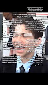 eu amo demaiss o cameron. #fyp #shifting #shinesshifting #cameronboyce