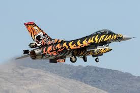 Strange Paint Jobs For Airplanes Aircraft Painting Fighter Jets Fighter Aircraft