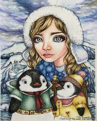 Pin by Patricia Rogers