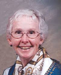 Billie Rickman Obituary April 1, 2014