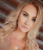 Obituary information for Savannah Nathalie McCreary