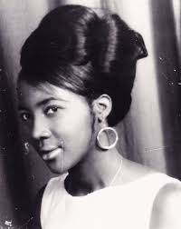 Yves-Rose Lucien Obituary