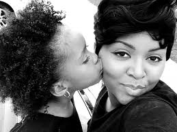 Fundraiser for Jeffrey Dennis by De'Launa Powell : Zaiyah Need's Us