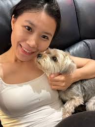 Let's welcome our new members! Beata Becik, Flora Fu, Wendy Hamer, Vicky  Ross, Fiona Kidd, Debbie Robertson, Jessica Hitchcock, Lorena Rangel,  Janine Cunningham, Iain Shannon Milne, Karl Hewlett, Natascha Natascha,  Tracey Banks