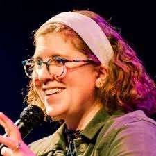 Patrick Briscoe's Instagram, Twitter & Facebook