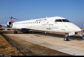 A total of 438 were delivered by april 2019. Bombardier Crj 900ng C Giau Aircraft Pictures Photos Airteamimages Com