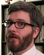 Wonderful, Thanks. — Season Three, Episode Eleven