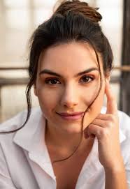 Serena Saenz's Instagram, Twitter & Facebook