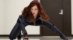 This is the first time black widow has gotten her own movie, after spending. Marvel Committed To Making Black Widow Standalone Film Entertainment News The Indian Express