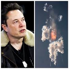 Donald Trump Jail Tracker