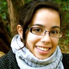 Sandra Innes (sandra_innes)