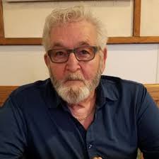 Robert C Hascall Obituary December 24, 2020