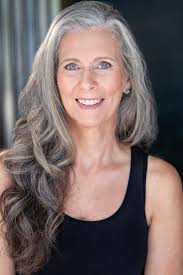 The Girl in the Red Window (Short)