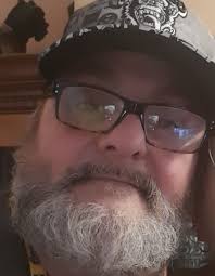 Obituary for Mark "Waldo" Andrew Grimm Sr.