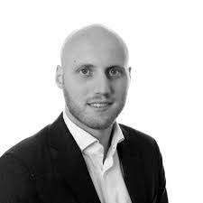 Roy Forney's Instagram, Twitter & Facebook