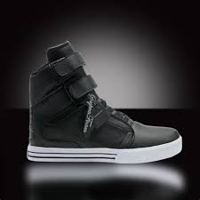 Explore popular crown logo styles and make your own with fiverr's logo maker. Shoes With Crown Logos