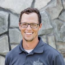 Matt Bowie's Instagram, Twitter & Facebook