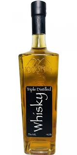 Online whisky store comparisons of single malt scotch, blended whisky, japanese, american, irish whiskey & more. Worst Whisky Top 100 Whiskybase Ratings And Reviews For Whisky