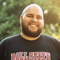 Logan Threlkeld Obituary