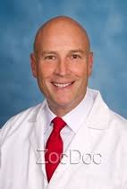 Dr. Steven Anthony, DO