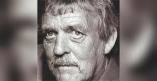 David Gene Van Houten Obituary