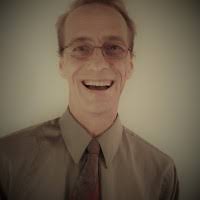 James Mcbeth's Instagram, Twitter & Facebook